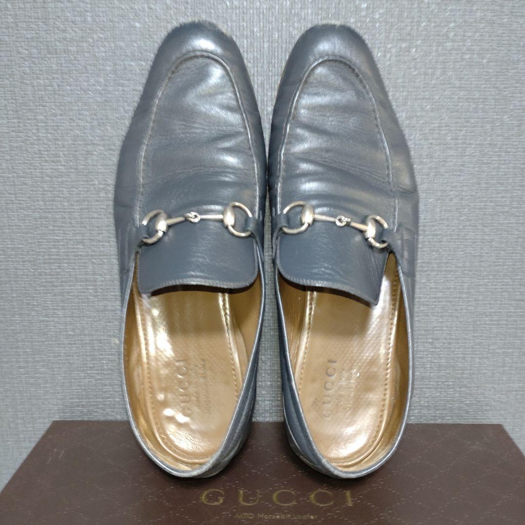 Watanabe様 リクエスト 2点 まとめ商品