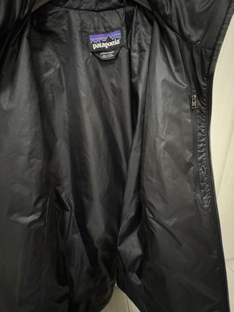 ジャケット・アウター Patagonia Nano Puff Jacket