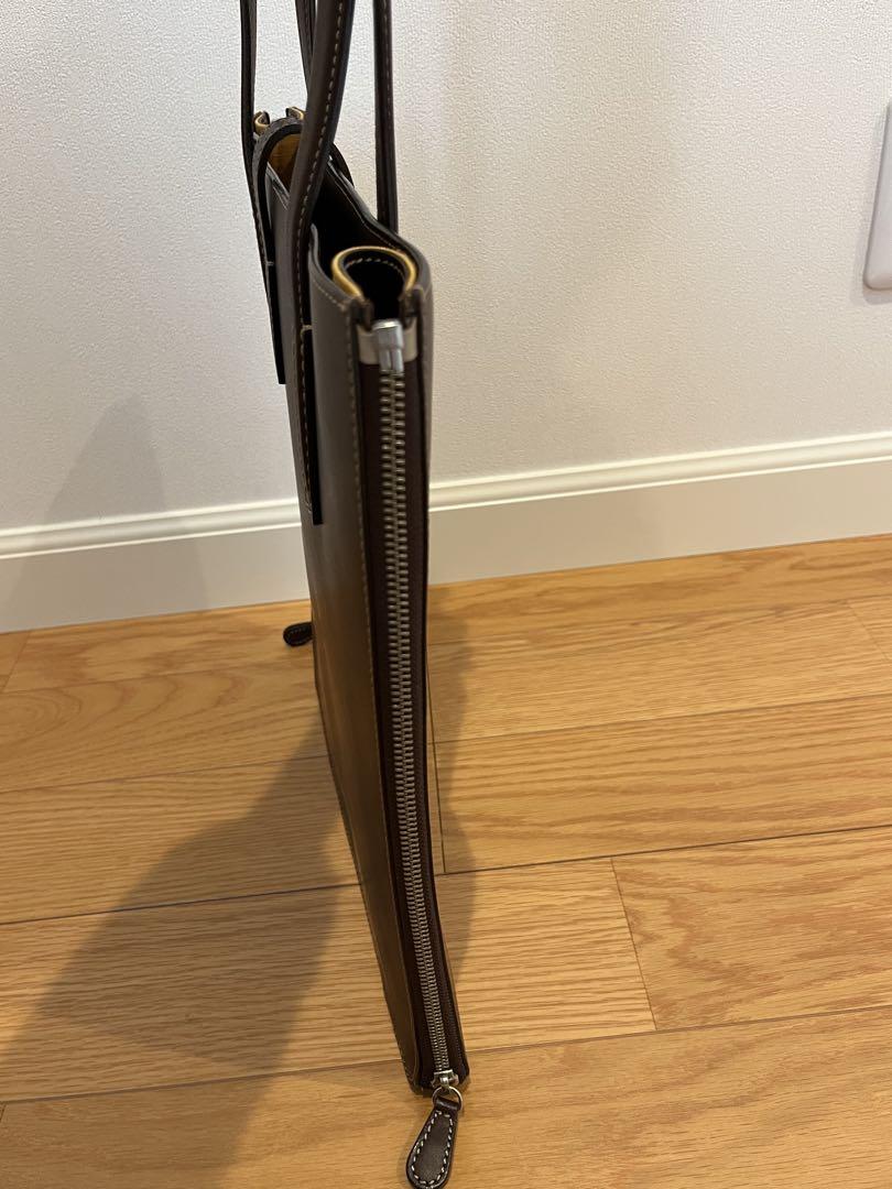 SADDLE