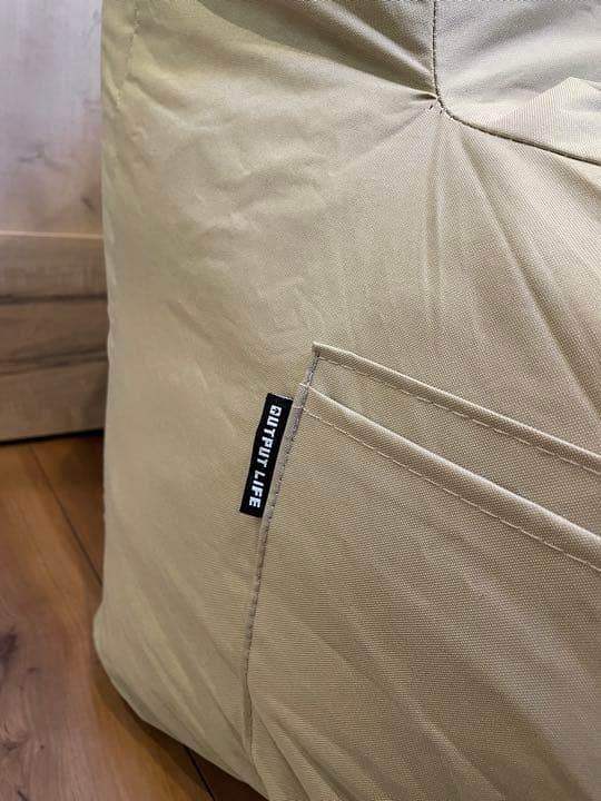 GMIH40B○IDC大塚家具 シングルソファ 1人掛けソファ ラウンジ