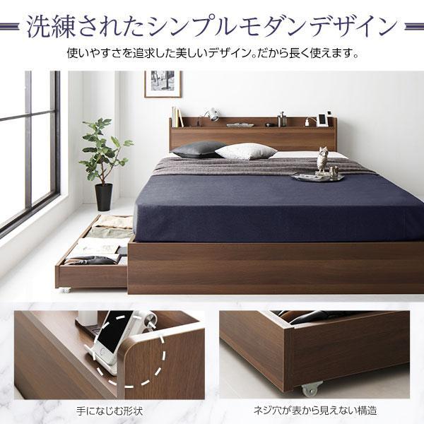 注文後の変更キャンセル返品 送料無料 セミダブルベッド フレーム 保証 注文後の変更キャンセル返品 送料無料 セミダブルベッド フレーム 保証