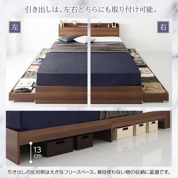 注文後の変更キャンセル返品 送料無料 セミダブルベッド フレーム 保証 注文後の変更キャンセル返品 送料無料 セミダブルベッド フレーム 保証