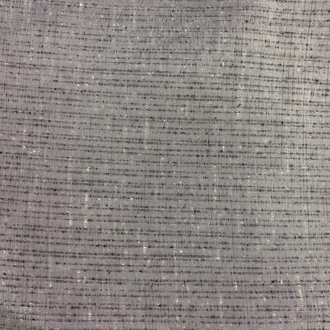 正絹