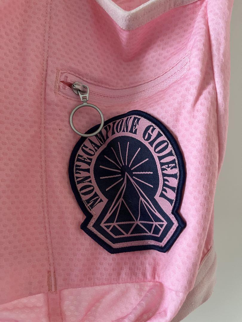 Rapha ラファ 2014 Pantani Jersey XS - メルカリ