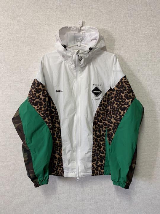 34%割引ホワイト系,S【オンライン限定商品】 Bristol Multi Pattern Jacket 22SS SOPH ナイロンジャケット ジャケット/アウターホワイト系S-ONSHO.JP.NET 34%割引ホワイト系,S【オンライン限定商品】 Bristol Multi Pattern Jacket 22SS SOPH ナイロンジャケット ジャケット/アウターホワイト系S-ONSHO.JP.NET