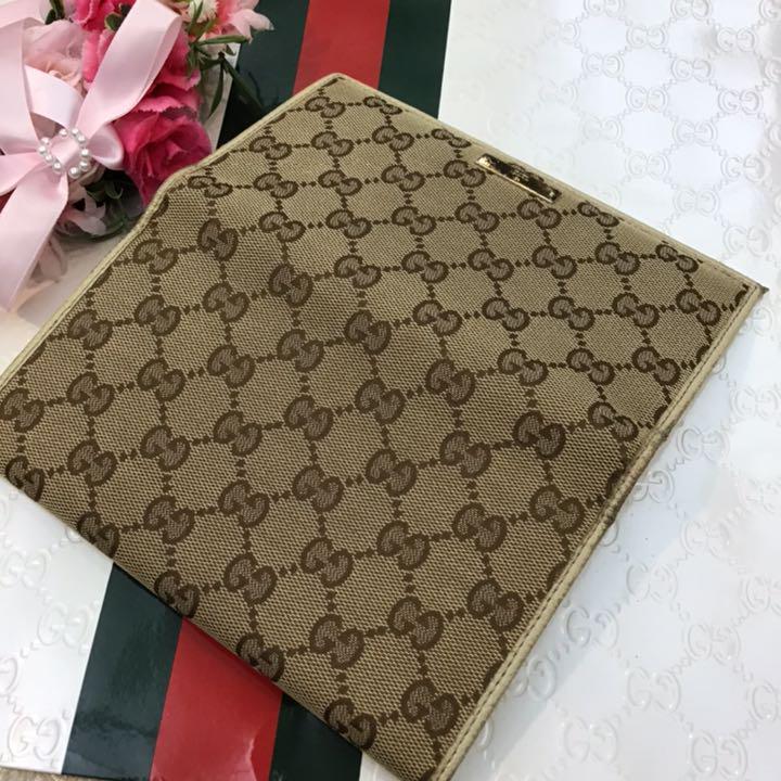 新品正規店 GUCCI グッチ 長財布 SfYVx-m51972460979 お得お買い得