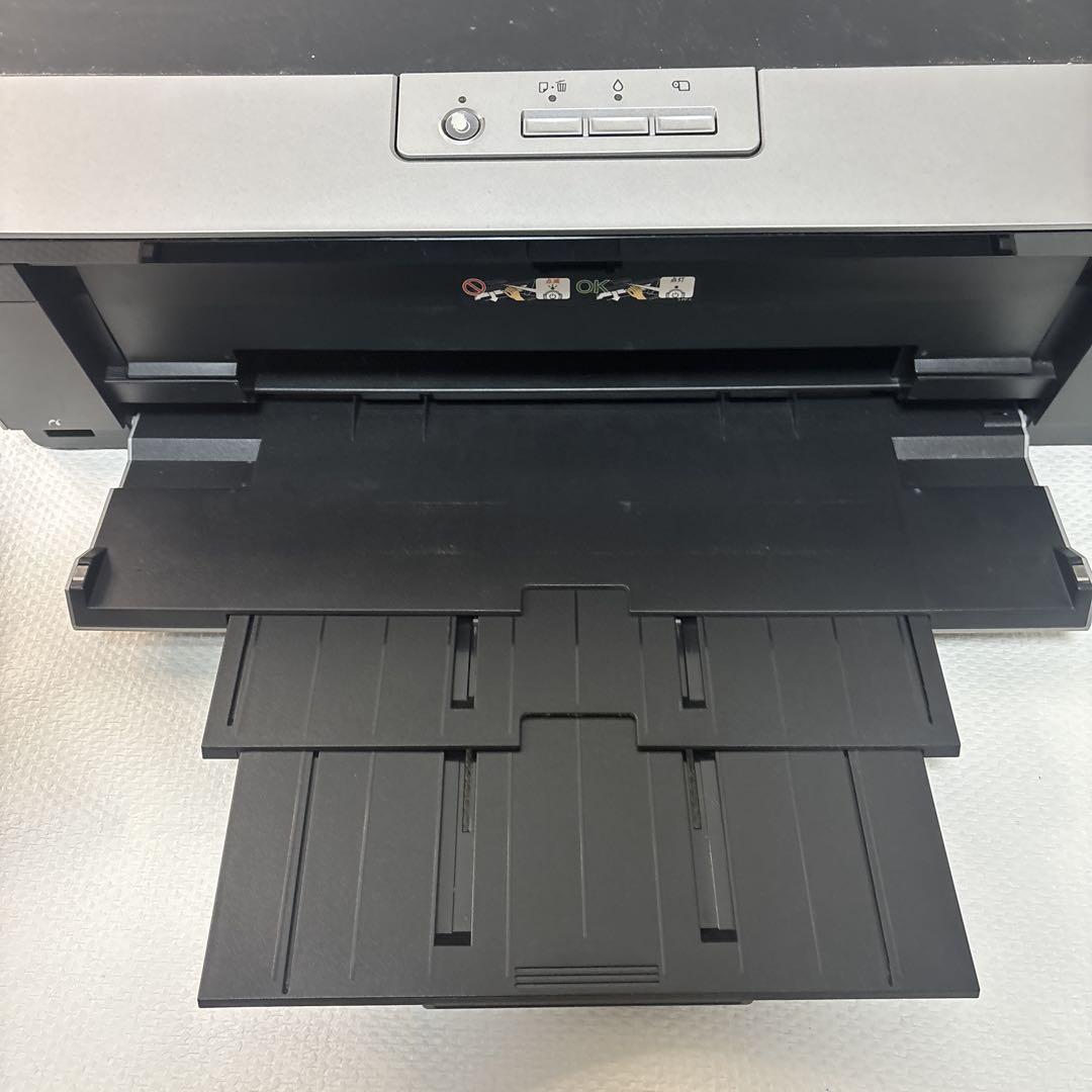 EPSON PX-G5300 インクジェットプリンター