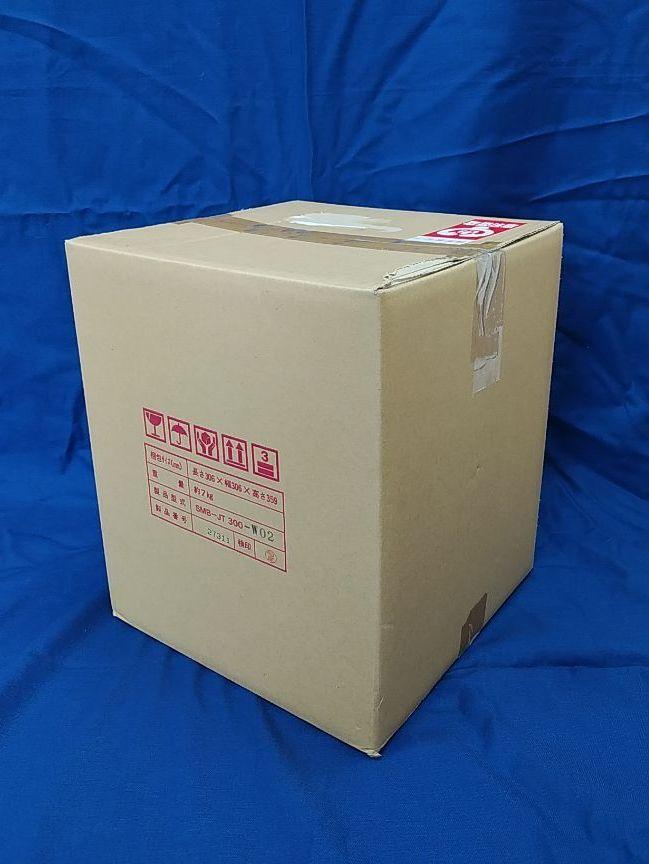 超特価 サイエンス正規品 SMB-JT300-W02 iPosc-m51973355333 マイクロバブルトルネード 特価最安値