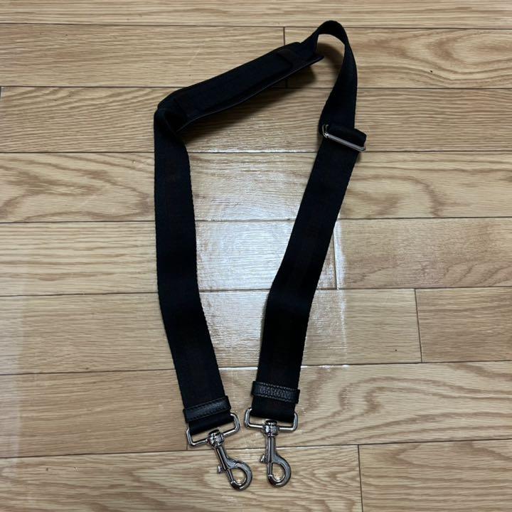 GUCCI ビジネスバッグ - メルカリ GUCCI ビジネスバッグ - メルカリ