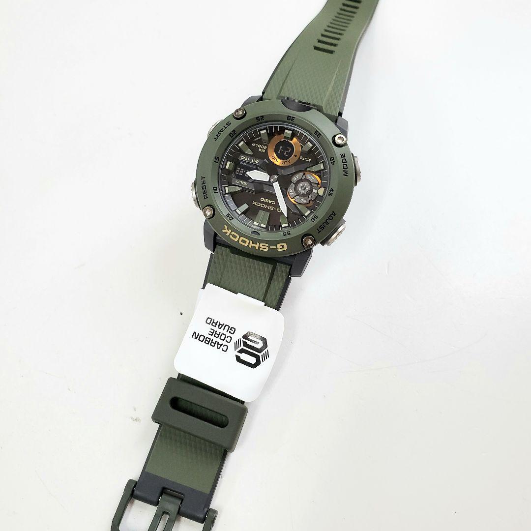 人気新品 カシオ G-SHOCK 腕時計 nsDy7-m51976700799 特価セール