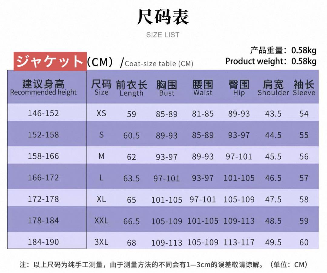 Amazon.co.jp: [QMIQMI] Hololive Dev_Is ReGLOSS 轟はじめ