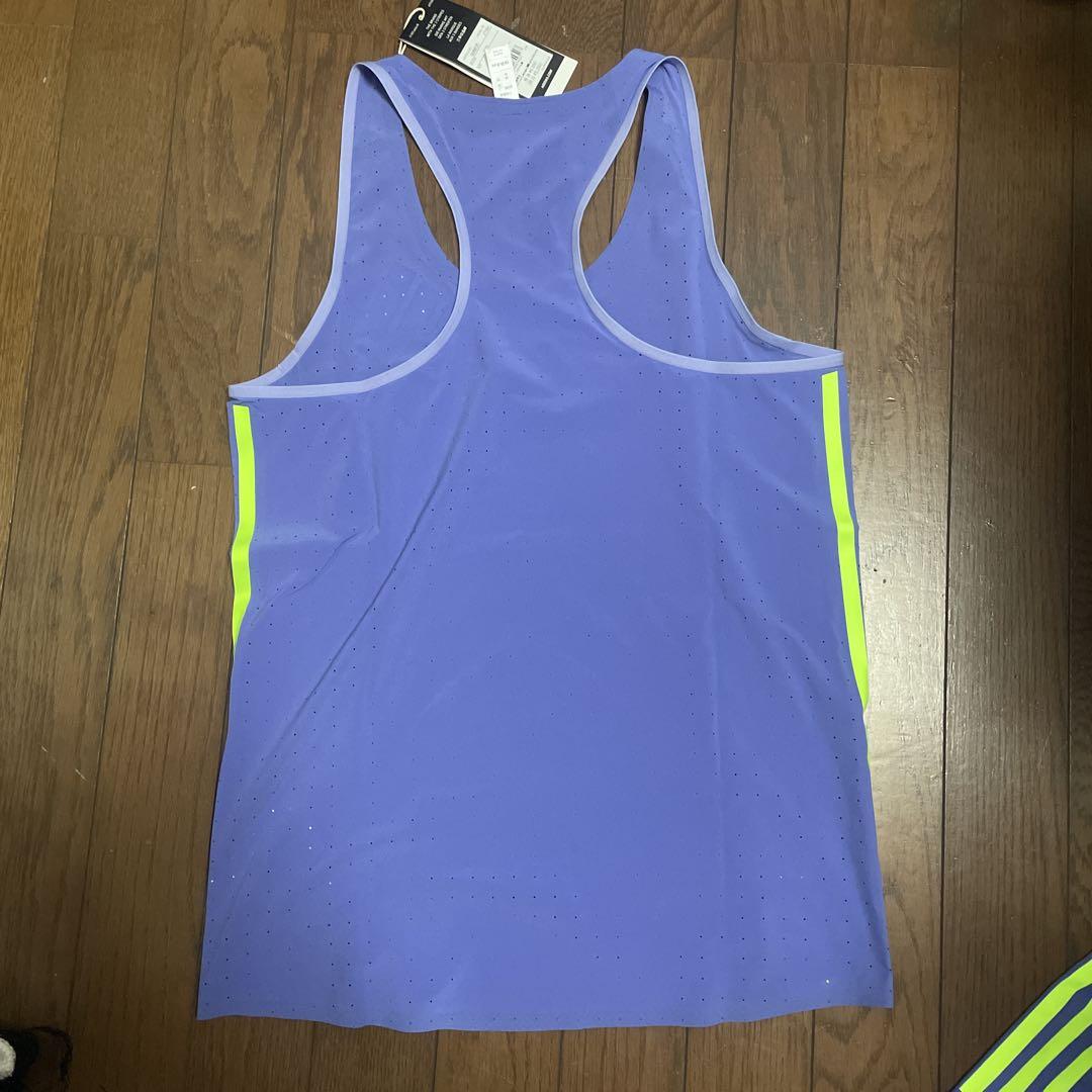 adidas pro elite2024 XSサイズ　セットアップ