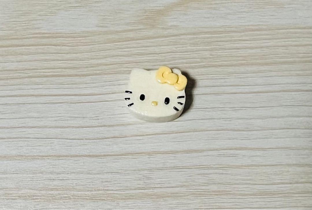 S 様