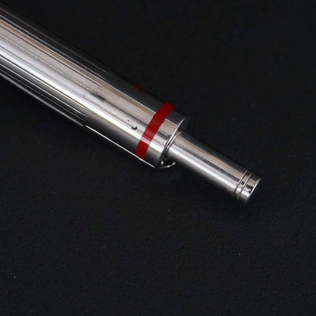 廃盤 rotring ロットリング エグゼクティブ 4in1 多機能 ボールペン rotring ロットリング エグゼクティブ 4in1 多色ボールペン 廃盤
