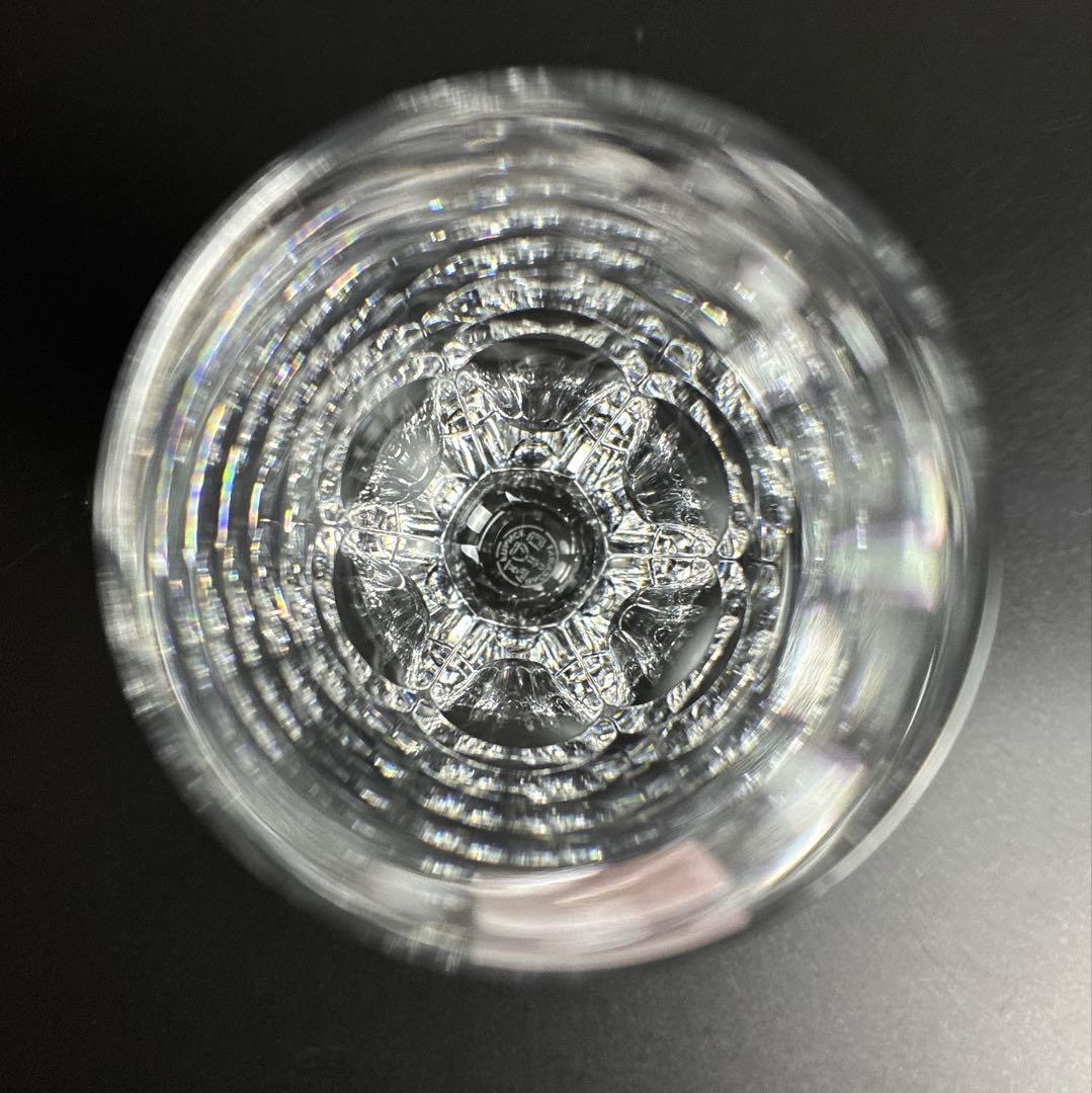 ペア2客 ビアグラス