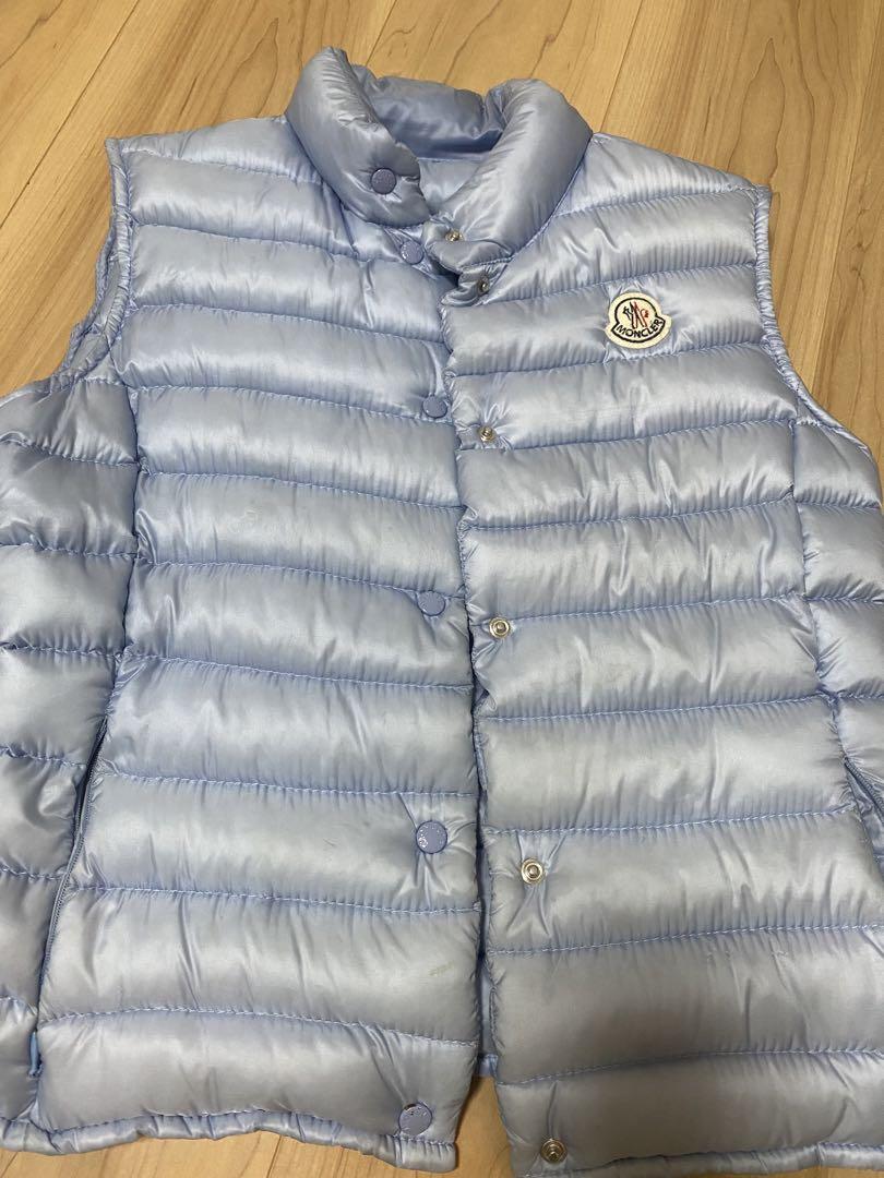 売り切れました。ZARA ザラの靴 エナメル白36 ローシューズ 売り切れました。ZARA ザラの靴 エナメル白36 ローシューズ