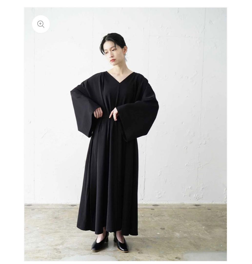 BonoBono様専用ページ