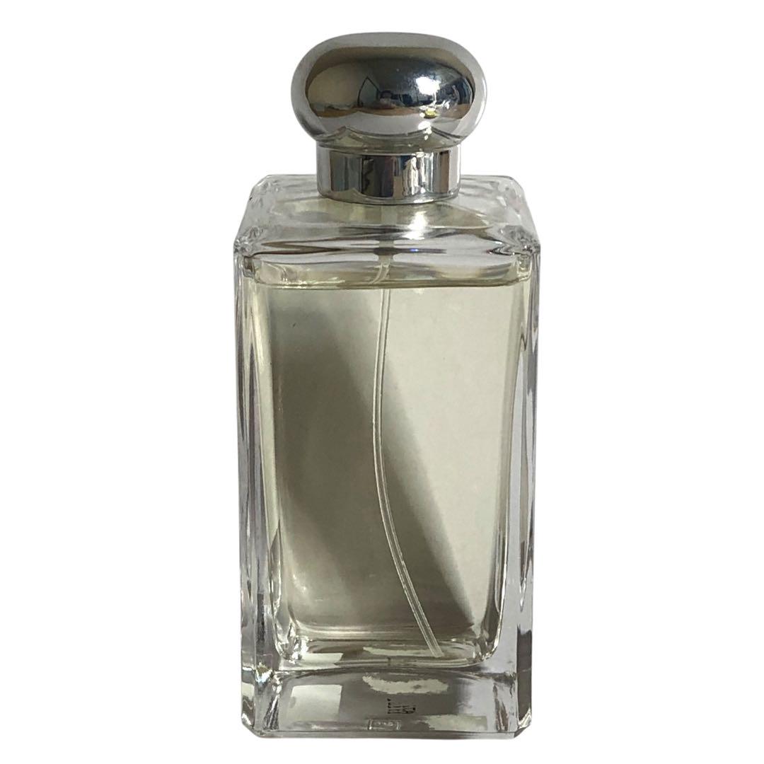 ジョーマローンロンドン ネクタリン ブロッサム&ハニーコロン 100ml