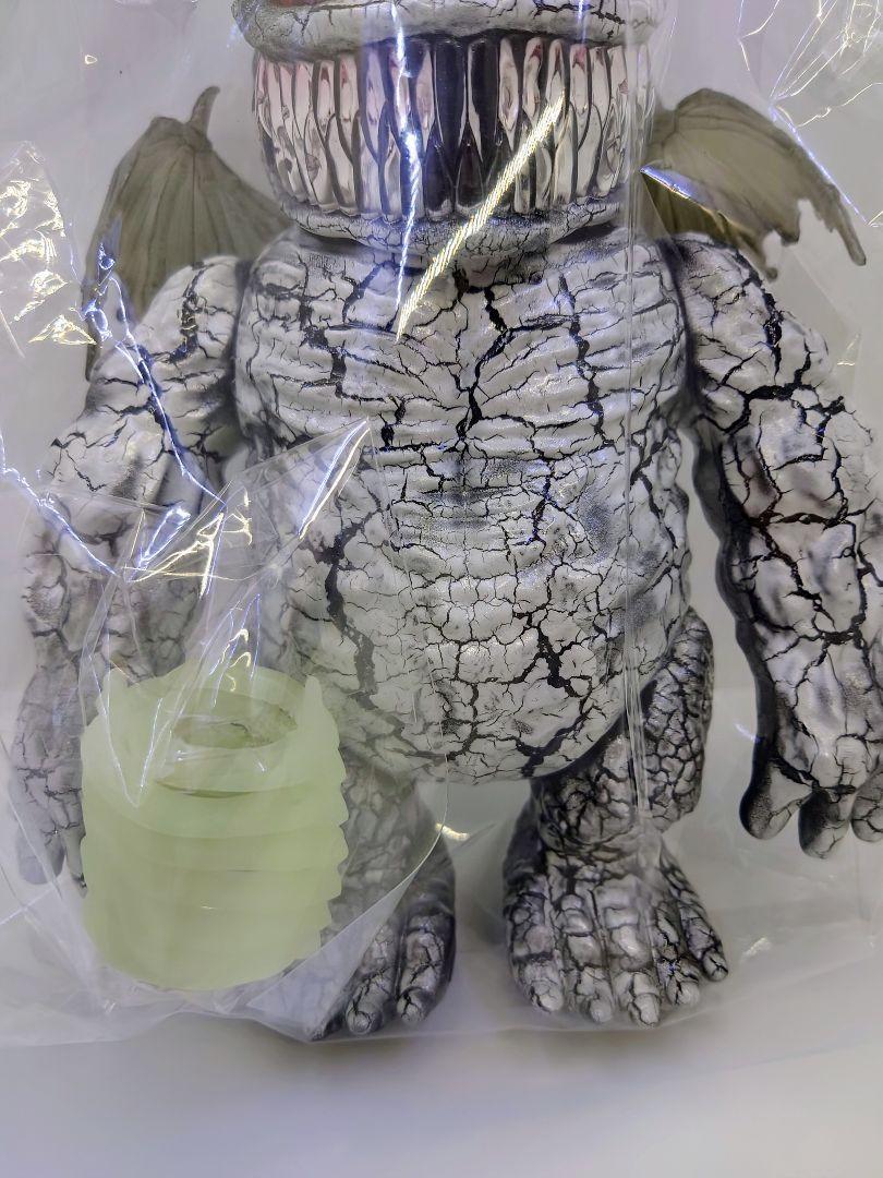 PSY-ON PERFECT WHOLE デザフェス ギャロミ GYAROMI PSY-ON PERFECT WHOLE デザフェス ギャロミ GYAROMI（MAT