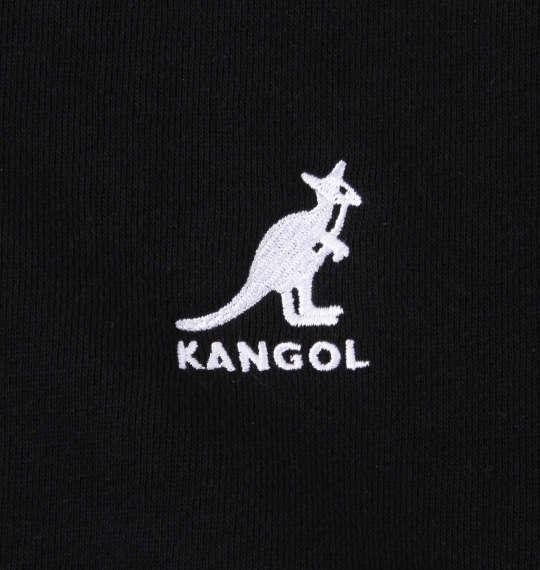 KANGOL メンズ 3L 新品 送料込 wSdU8-m51983688655 カンゴール トレーナー 大きいサイズ 定番お得