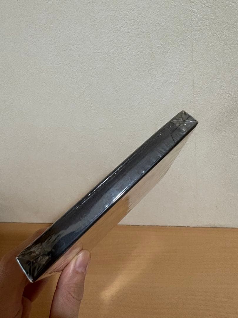 ドラゴンクエストⅨ 星空の守り人 ニンテンドーDS 478925723 UP786_INFO