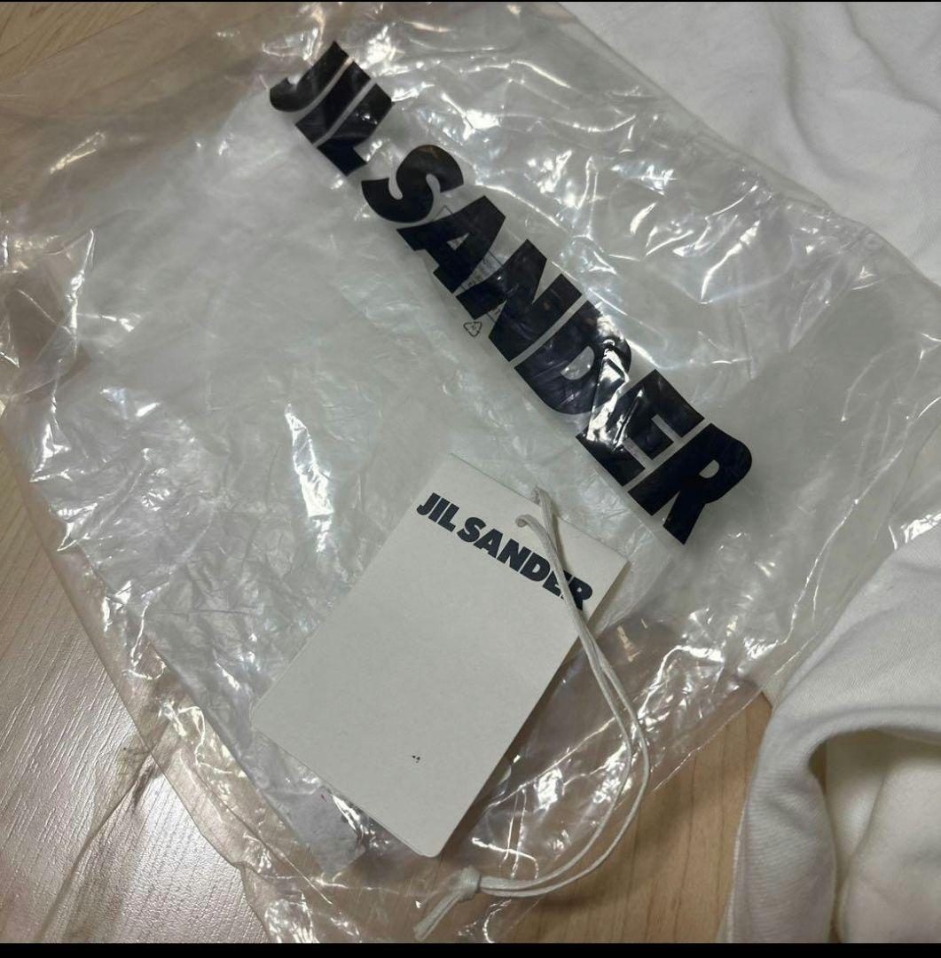 Tシャツ オーバーサイズ