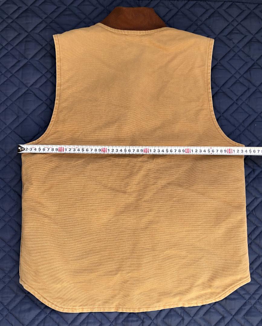 CARHARTT