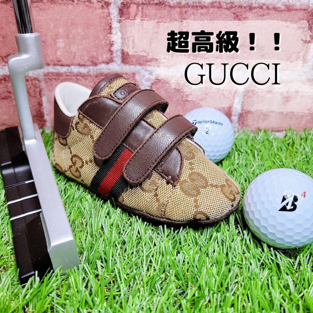 ゴルフィッカーズ golfickers パターカバー