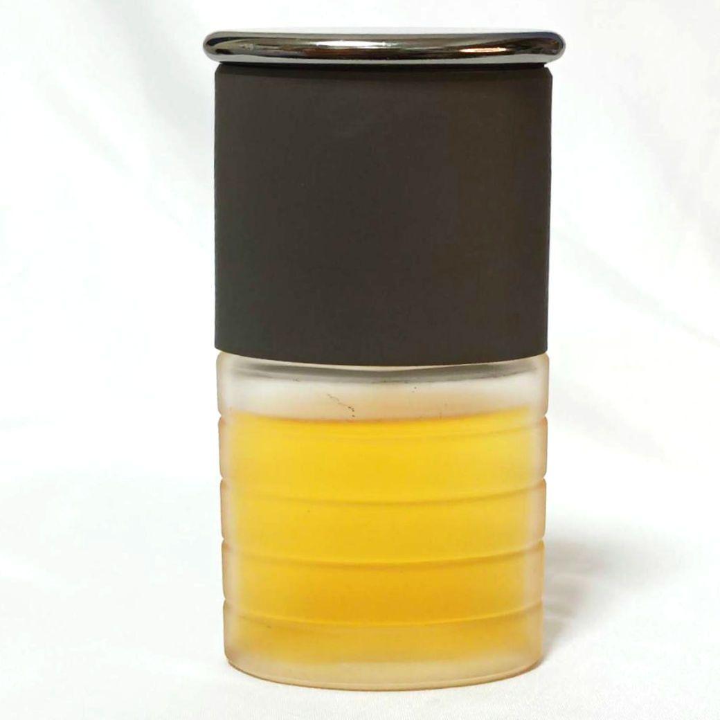 PRESCRIPTIVES CALYX/プリスクリプティブ ケーレックス 50ml