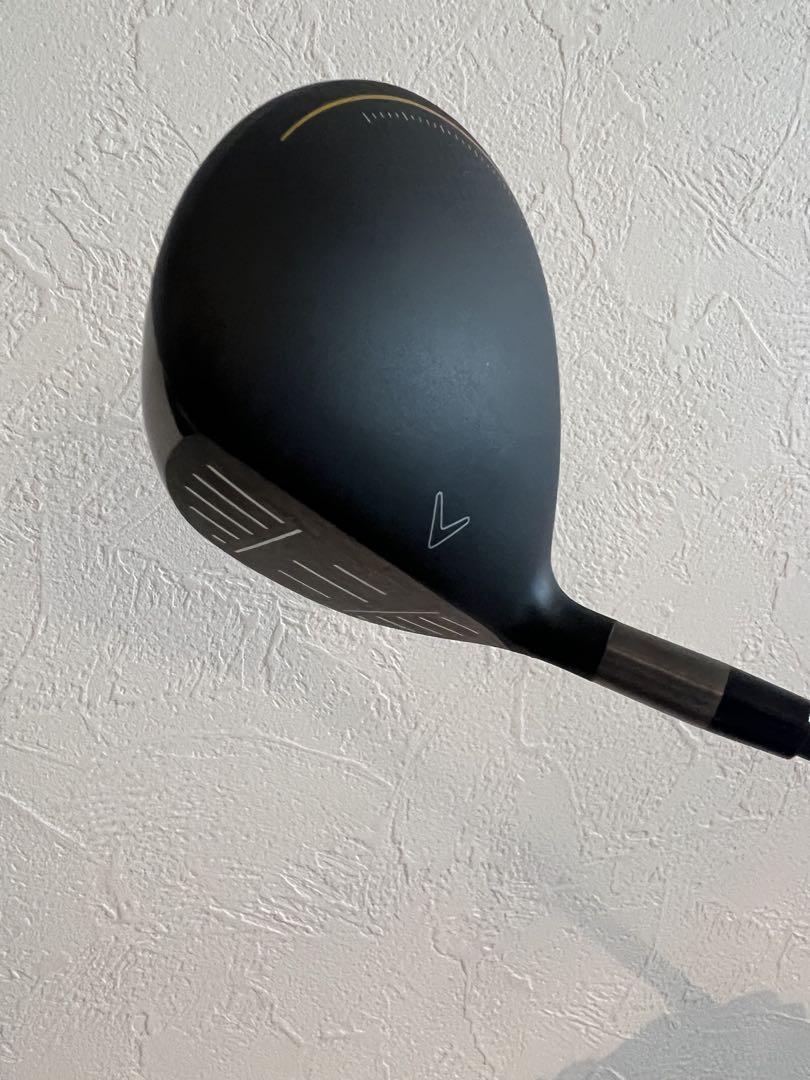限定 Ping G425 7U 34° へッドカバー付き S（限定 Ping G425 へ