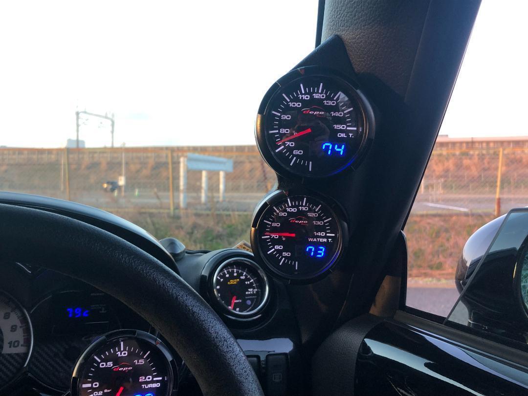 Φ60用