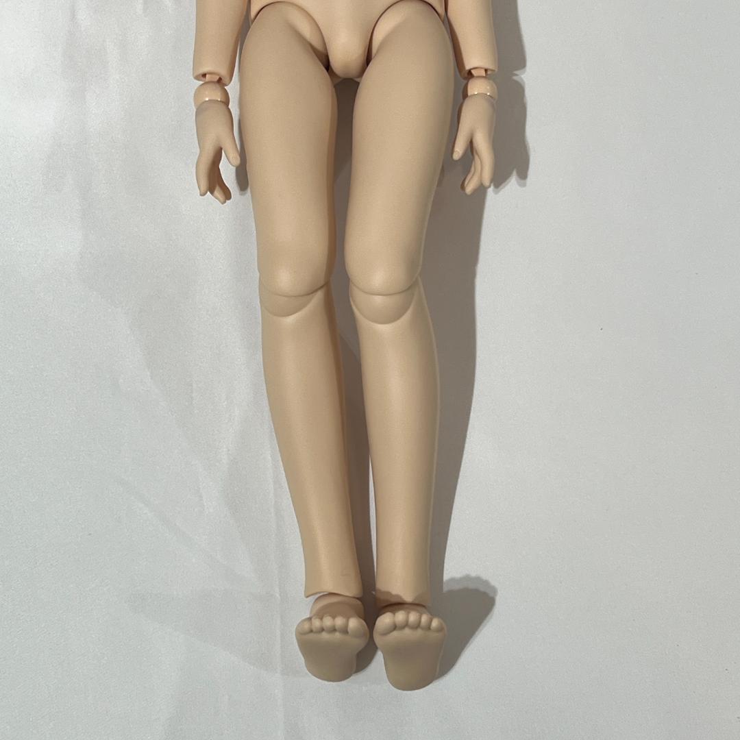 イリヤ Fate hollow ataraxia MDD ミニドルフィードリーム目立った傷や汚れなし STEELWINDOWSANDDOORS_COM