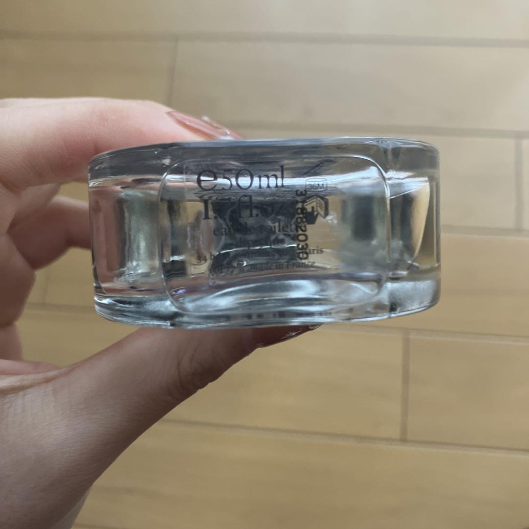 diptyque オーデサンス　香水 50ml