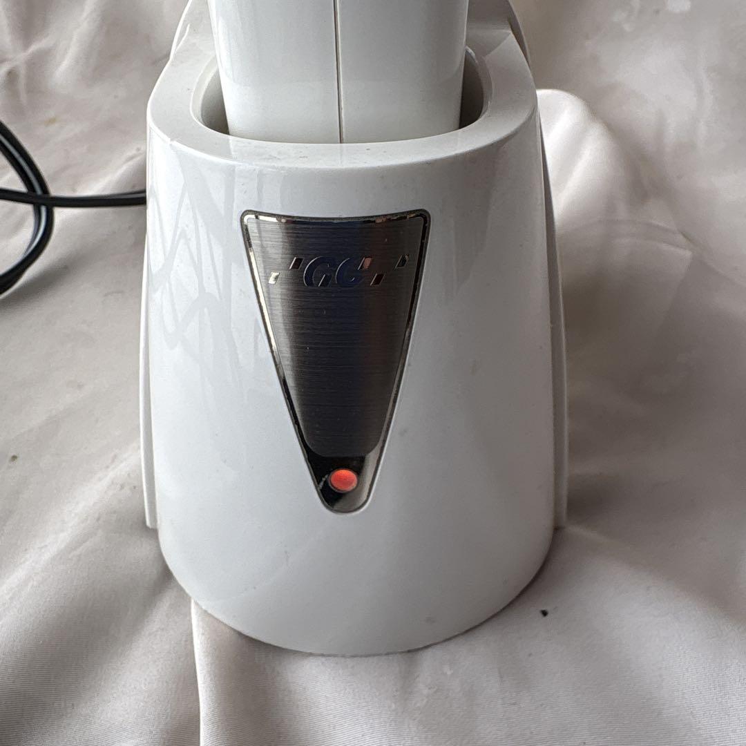歯科重合用光照射器　Gライト　プリマⅡ 新品未使用