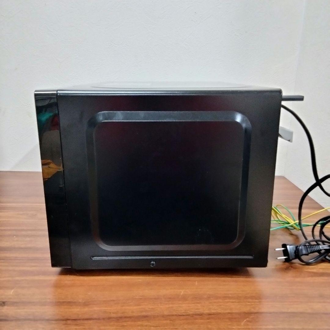 [N-1625] アイリスオーヤマ 電子レンジ 2023年製