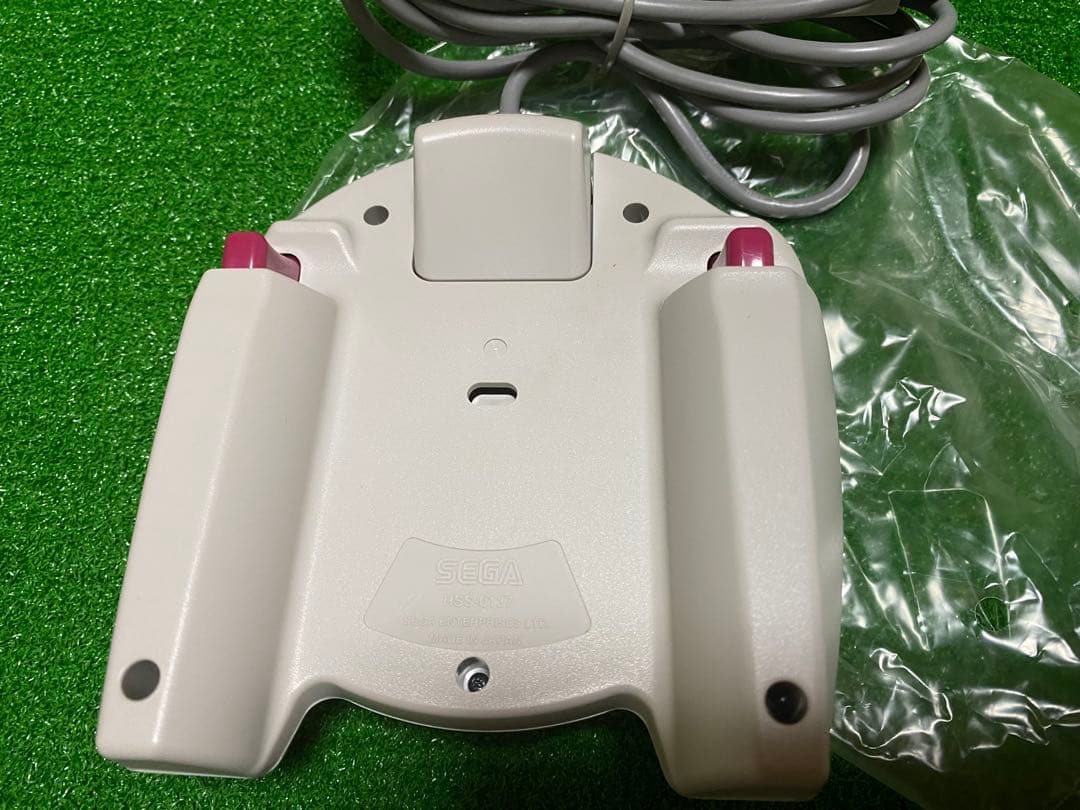 品 ナイツ