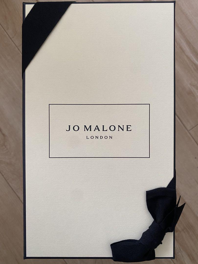 Jo Malone London フレグランスディフューザー