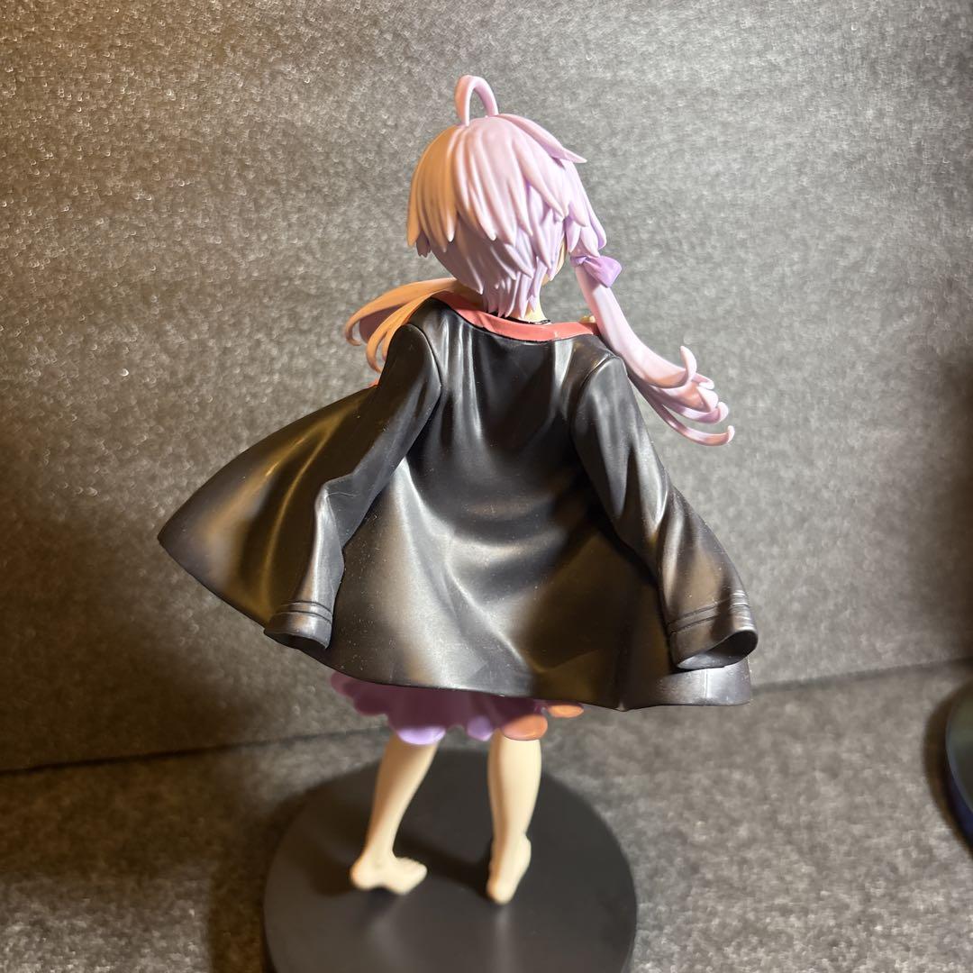 プライズ　フィギュア　まとめ売り④ 42個 フィギュア まとめ売り 42個 - メルカリ