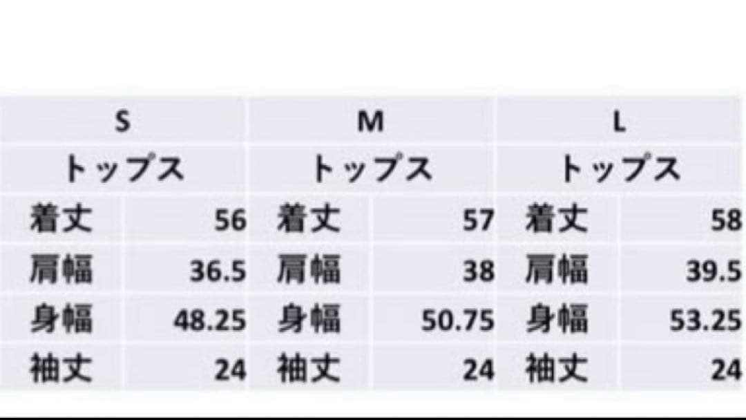 のサムネイル
