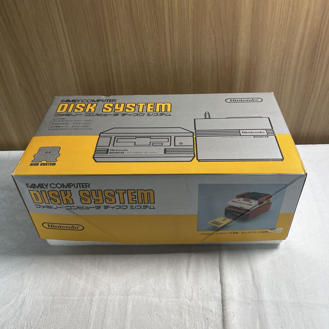 ファミリーコンピューターディスクシステム ファミリーコンピュータ ディスクシステム - Wikipedia