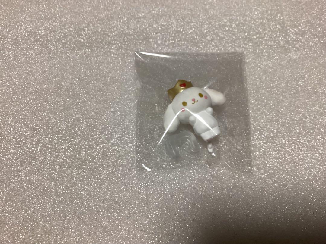 JO1 JOCHUM 白岩瑠姫　Ruru グッズ　まとめ売り RURU（白岩瑠姫考案）のグッズ。 (c)'23 SANRIO 著作（株