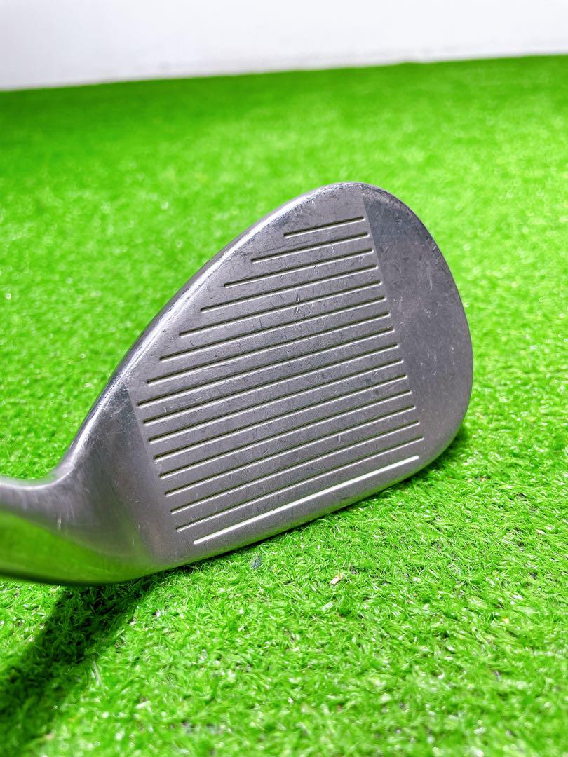 ★レフティ 左★TaylorMade STEALTH ステルス Sw S 単品