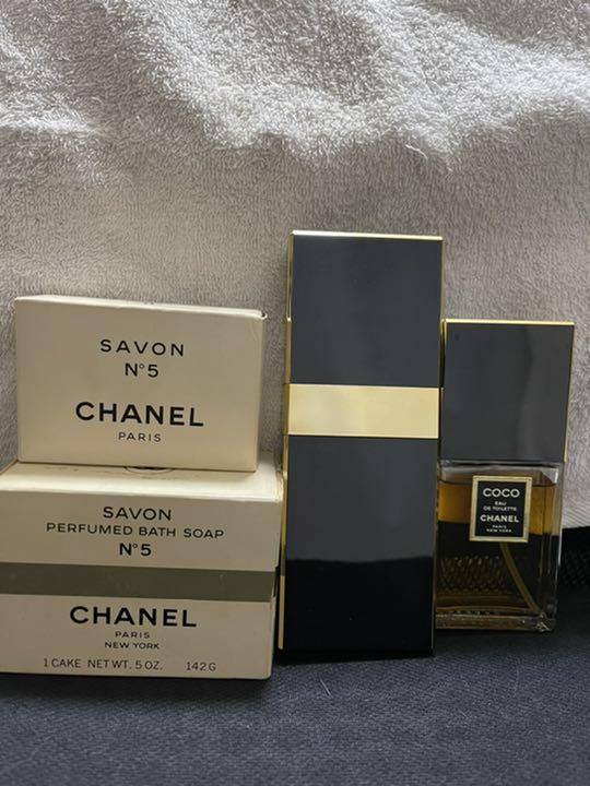 デュエンデ ジェイデルポゾ オードトワレ 50ml 香水