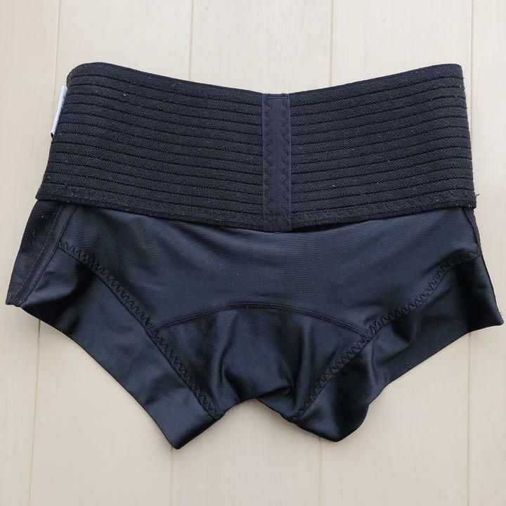 HOT ぽんさん専用 フィットキープ2 IzU3l-m51995785542 豊富な格安