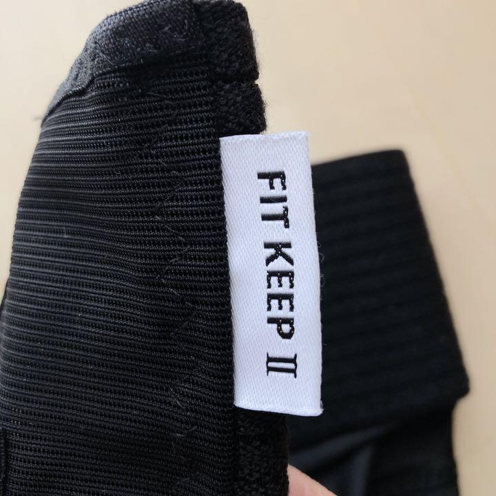HOT ぽんさん専用 フィットキープ2 IzU3l-m51995785542 豊富な格安
