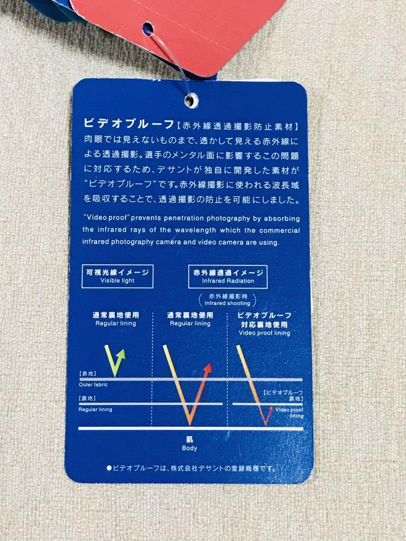 アリーナ　競泳用水着　レディース　サイズL