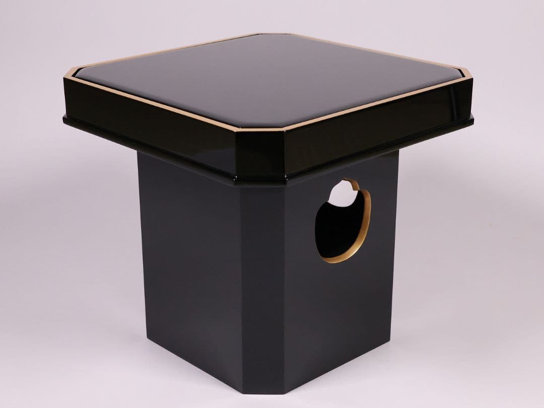 仏具やや傷や汚れあり