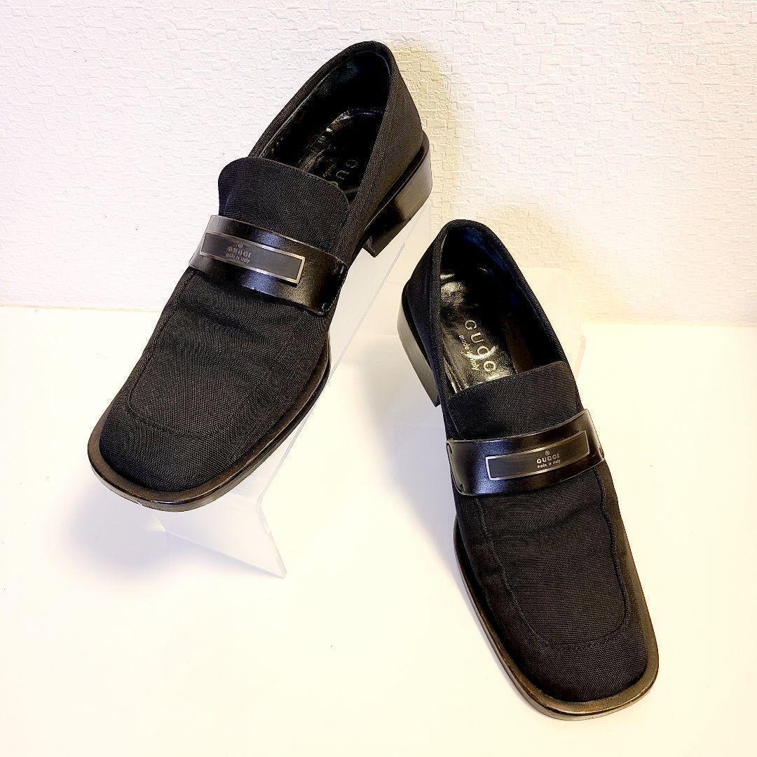 46%割引23.5cm高級品市場 【GUCCI】美品 ナイロンローファー 37 1/2 黒 ローファー/革靴 靴23.5cm-WWW.FIDAKENYA.ORG 46%割引23.5cm高級品市場 【GUCCI】美品 ナイロンローファー 37 1/2 黒 ローファー/革靴 靴23.5cm-WWW.FIDAKENYA.ORG