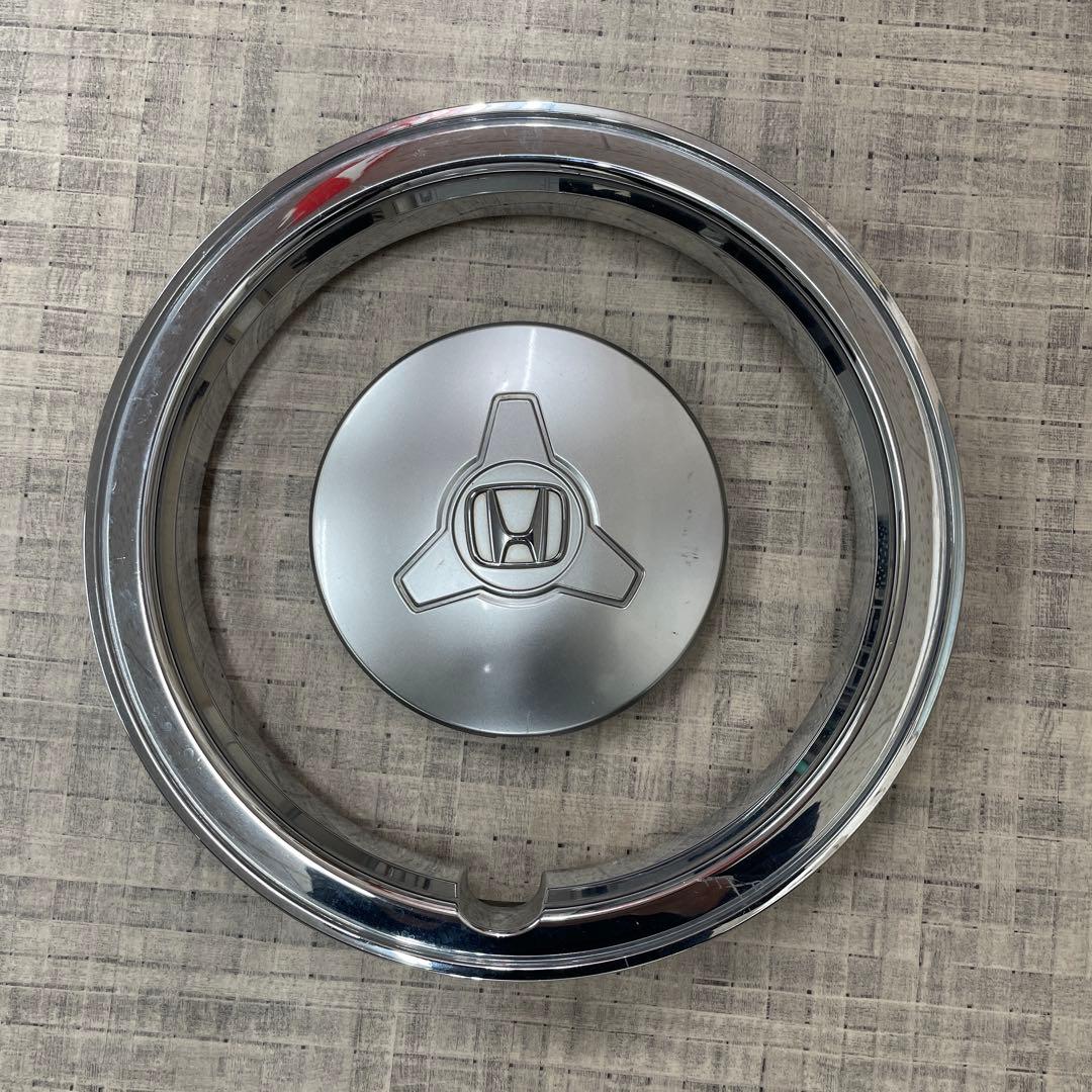 しょん様 リクエスト 4点 まとめ商品 しょん様 リクエスト 4点 まとめ商品