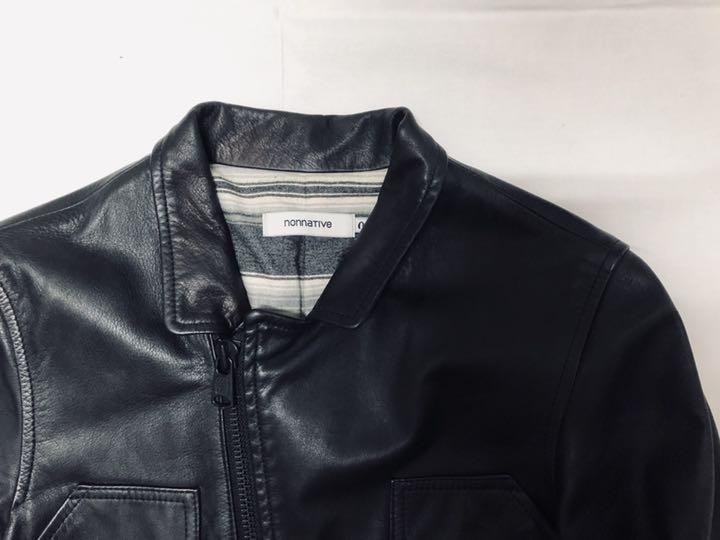 nonnative